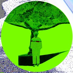 LaserDiSK Collective