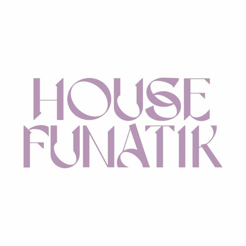 House Funatik’s avatar