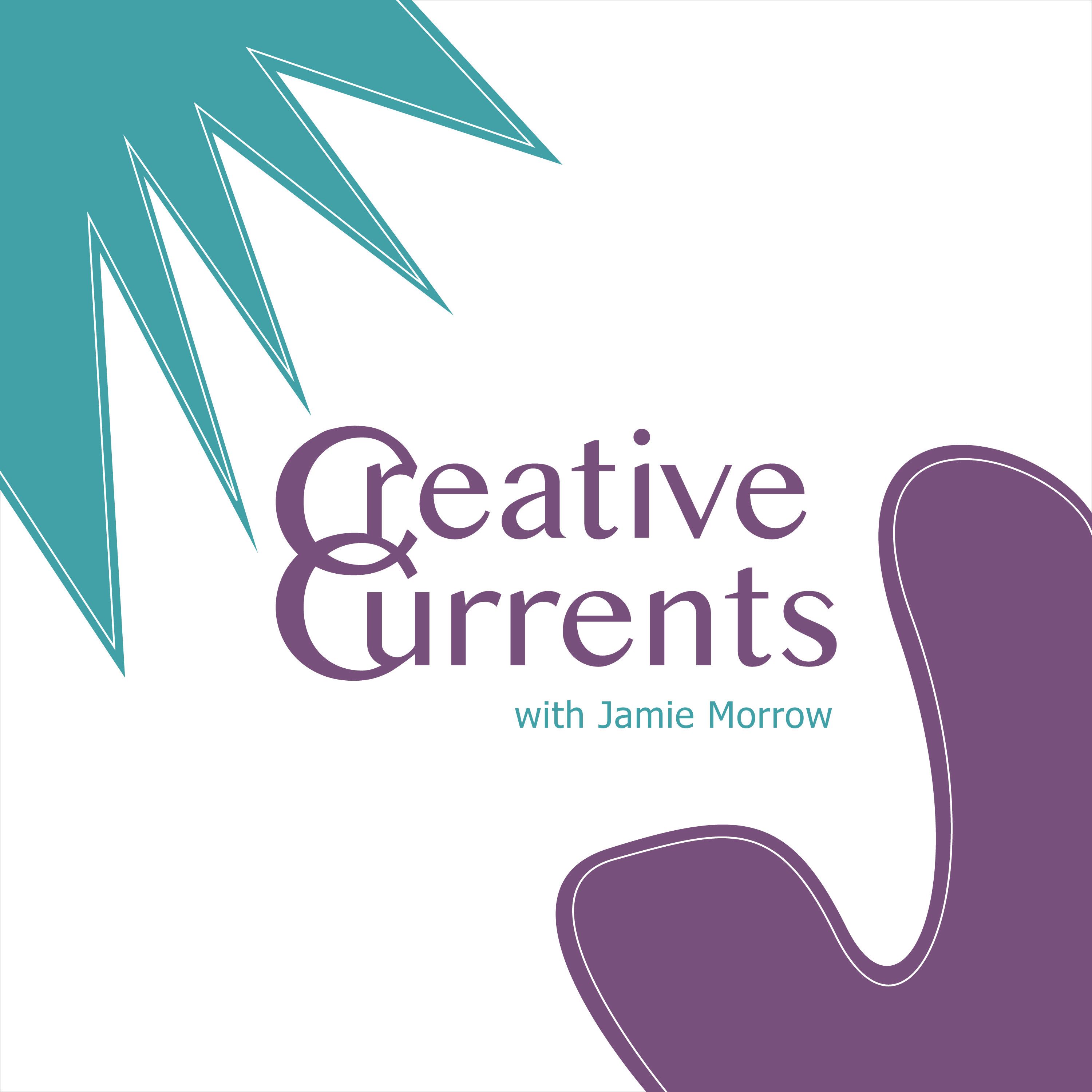 Creative Currents