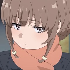 vlvy