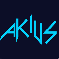 AKIUS