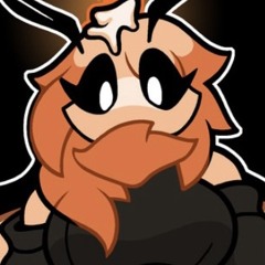 ⋆˚｡⋆୨✧୧˚ 𝓗𝓪𝔃𝓮𝓵 ˚୨✧୧⋆｡˚