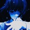 ーありhomeswitcher