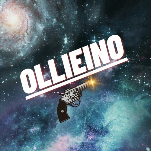 OllieINo’s avatar