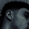 knockerzz