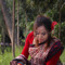 Anisha