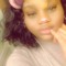 Nakeya Cooke