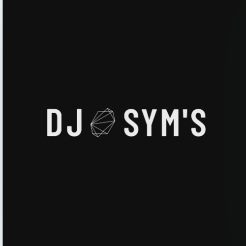 freety-sym's’s avatar