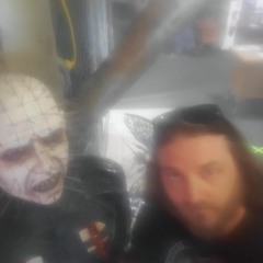 Justin Reiland