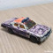 cocaína hotwheels