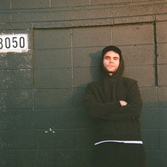 billy winters