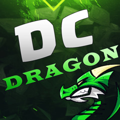 DC Dragon