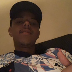 Kesley Henrique
