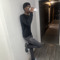 FootStepz
