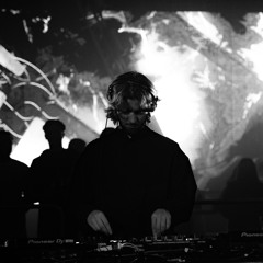 K.PROXY