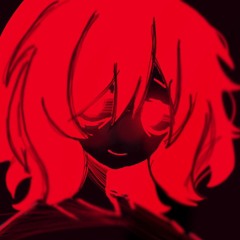 ☣𖤐_N/K//_𖤐☣