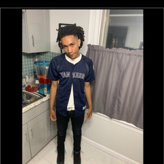 Jloading