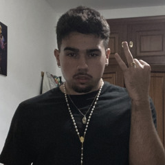 iceky