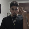iceky