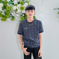 Lê Văn Vỹ