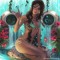 Aquarius_Ally