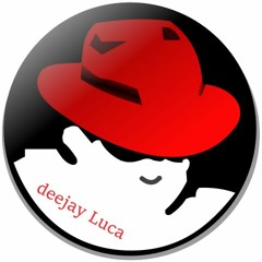 ilPasqui