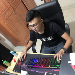 Dũng VaPe