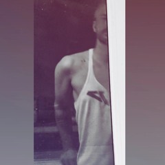 Ariim