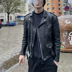 GottZiehtAlles