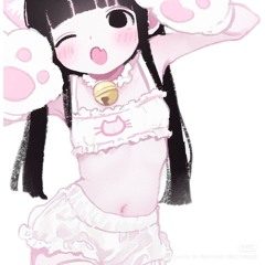 𝅘𝅥𝅮♪   ࣭ ႋ  ׅ ํ  tyty   ♪