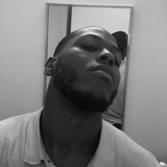 STERLING PRODUCTIONS