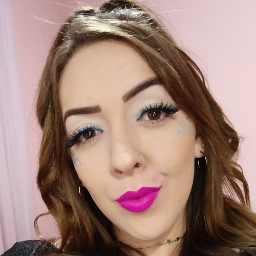Lorena Machado’s avatar
