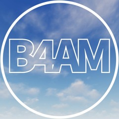 Before A.M