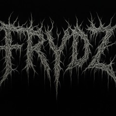 FRYDZ