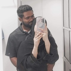 Amaany
