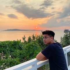 mndarin song