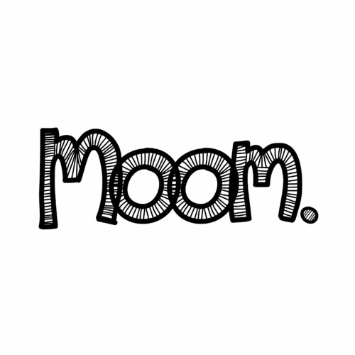Moom Sound’s avatar