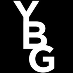 YBG Records
