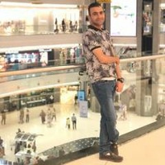شهاب الزعبي
