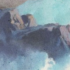 definitely not to the tide