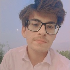 Yahya Apghan