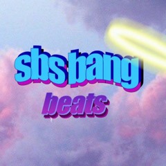 Tik Tok x Playboi Carti Type Beat "I know" (Co-prod. Conleyfor3)