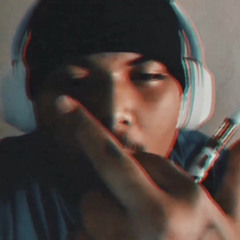 HîgHRäyĘyezZ