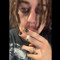 $upremeeDrako
