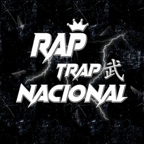 RAP / TRAP NACIONAL’s avatar
