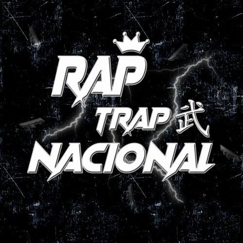 Rap/Trap BR