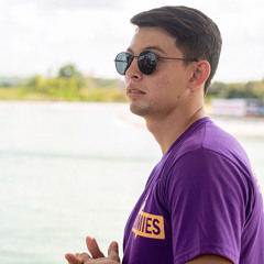 Ralph Gelo Villaro