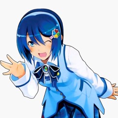 Gut
