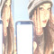 sleepwalker_lea