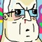 Harvey Anderson
